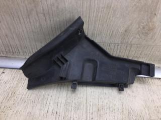 Накладка кузова правая FX/QX70 S51 08-17