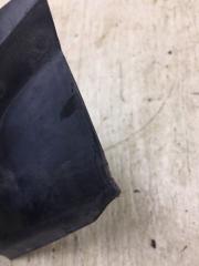 Накладка кузова правая FX/QX70 S51 08-17