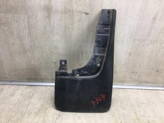 Брызговик передний правый MITSUBISHI ENDEAVOR 03-11