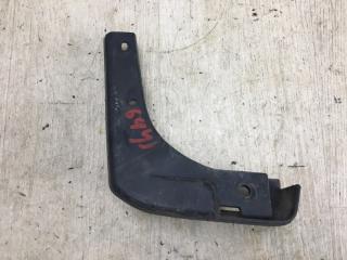 Брызговик передний правый ILX 16-19 2017 Седан 2.4