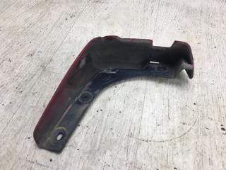 Брызговик передний правый ILX 16-19 2017 Седан 2.4