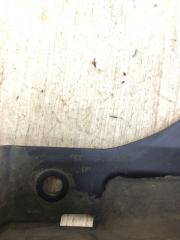 Брызговик передний правый ILX 16-19 2017 Седан 2.4