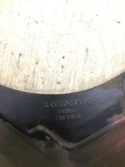 Брызговик передний правый ILX 16-19 2017 Седан 2.4