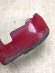 Брызговик передний правый ILX 16-19 2017 Седан 2.4