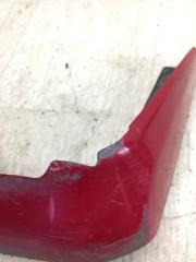 Брызговик передний правый ILX 16-19 2017 Седан 2.4