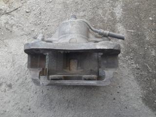 Суппорт тормозной передний правый SOUL AM 08-13