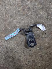 Петля двери нижняя задняя левая RX300/330/350/400 03-09