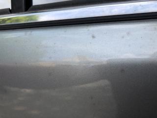 Дверь задняя левая CAMRY 30 02-06 2005 ACV30 2.4 2AZFE