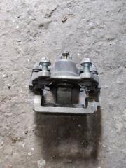 Суппорт тормозной задний левый MDX (YD2) 06-13 2008 YD2 3.7