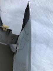 Крыло переднее правое CAMRY 30 02-06 2005 ACV30 2.4 2AZFE