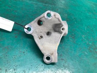 Крепление балки подвески переднее правое TLX 14-17 2016 Седан 2.4L 4