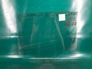 Стекло двери заднее правое INFINITI QX30 16-20 Внедорожник 2.0 20PET