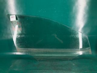 Стекло двери переднее правое INFINITI QX30 16-20 2018