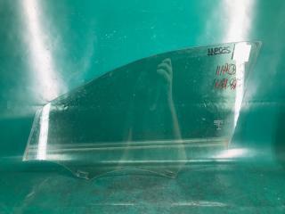 Стекло двери переднее правое QX30 16-20 2018 Внедорожник 2.0 20PET