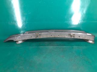 Усилитель заднего бампера ASX / OUTLANDER SPORT 10-21 2015 Внедорожник 2.0 4B11