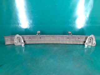 Усилитель заднего бампера ASX / OUTLANDER SPORT 10-21 2015 Внедорожник 2.0 4B11