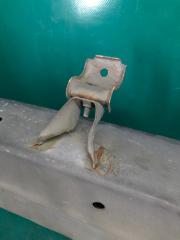 Усилитель заднего бампера ASX / OUTLANDER SPORT 10-21 2015 Внедорожник 2.0 4B11