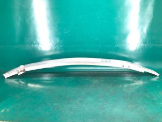 Усилитель переднего бампера INFINITI QX30 16-20 Внедорожник 2.0 20PET