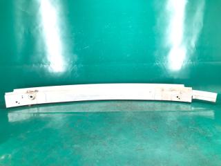 Усилитель переднего бампера QX30 16-20 2018 Внедорожник 2.0 20PET