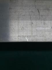 Усилитель переднего бампера QX30 16-20 2018 Внедорожник 2.0 20PET