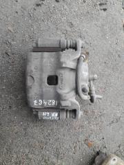 Суппорт тормозной передний левый NISSAN ALTIMA L32 07-12