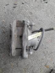 Суппорт тормозной передний левый ALTIMA L32 07-12