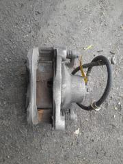 Суппорт тормозной передний левый ALTIMA L32 07-12