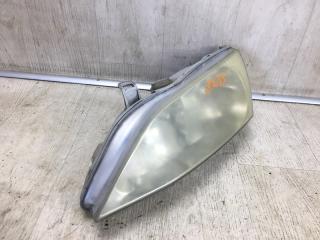 Фара левая ES300 96-01 1998 MCV20 3.0 1MZFE