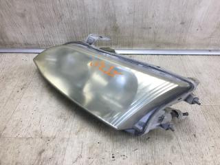 Фара левая LEXUS ES300 96-01 MCV20 3.0 1MZFE