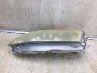 Фара левая ES300 96-01 1998 MCV20 3.0 1MZFE