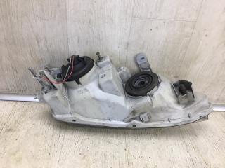 Фара левая ES300 96-01 1998 MCV20 3.0 1MZFE