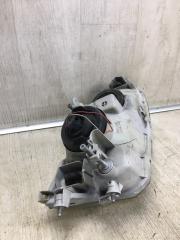 Фара левая ES300 96-01 1998 MCV20 3.0 1MZFE