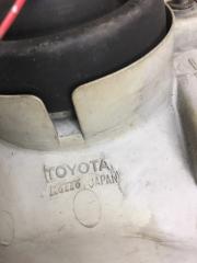 Фара левая ES300 96-01 1998 MCV20 3.0 1MZFE