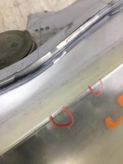 Фара левая ES300 96-01 1998 MCV20 3.0 1MZFE