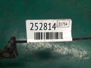 Ограничитель двери передний левый SORENTO XM 09-14 2010 Внедорожник 2.4 G4KE