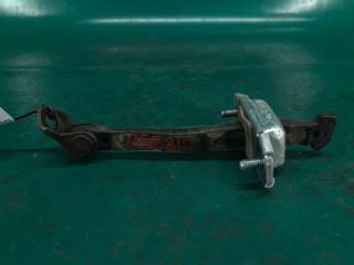 Ограничитель двери передний левый KIA SORENTO XM 09-14 Внедорожник 2.4 G4KE