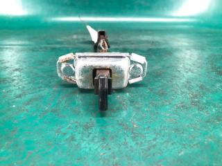 Ограничитель двери передний левый SORENTO XM 09-14 2010 Внедорожник 2.4 G4KE