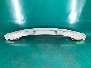 Усилитель заднего бампера TLX 14-17 2016 Седан 3.5