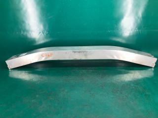 Усилитель заднего бампера NISSAN ROGUE 08-15 Внедорожник 2.5 QR25DE