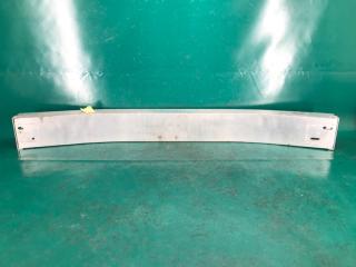 Усилитель заднего бампера ROGUE 08-15 2013 Внедорожник 2.5 QR25DE