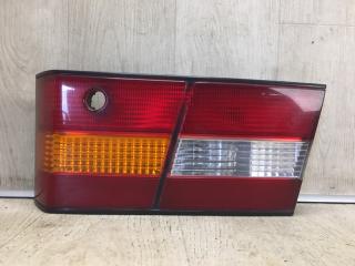 Фонарь внутренний правый ES300 96-01 1998 MCV20 3.0 1MZFE