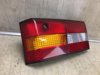 Фонарь внутренний правый LEXUS ES300 96-01 MCV20 3.0 1MZFE