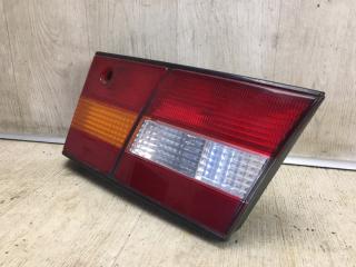 Фонарь внутренний правый ES300 96-01 1998 MCV20 3.0 1MZFE