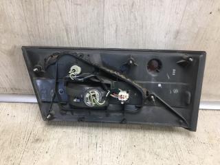 Фонарь внутренний правый ES300 96-01 1998 MCV20 3.0 1MZFE