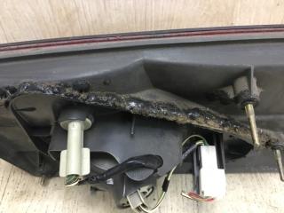 Фонарь внутренний правый ES300 96-01 1998 MCV20 3.0 1MZFE