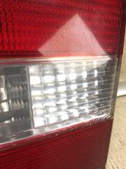 Фонарь внутренний правый ES300 96-01 1998 MCV20 3.0 1MZFE