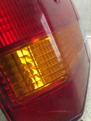 Фонарь внутренний правый ES300 96-01 1998 MCV20 3.0 1MZFE