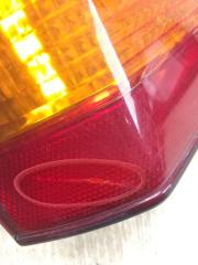 Фонарь внутренний правый ES300 96-01 1998 MCV20 3.0 1MZFE