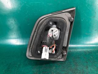 Фонарь внутренний левый SORENTO XM 09-14 2010 Внедорожник 2.4 G4KE