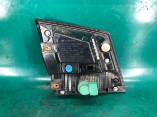 Фонарь внутренний правый JOURNEY 08-20 2012 Внедорожник 3.6 ERB